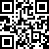 https://mehrnews.com/x392V4