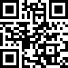 https://mehrnews.com/xLP2D