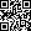https://mehrnews.com/x32QyL