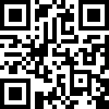 https://mehrnews.com/x38RKw
