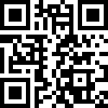 https://mehrnews.com/xYpTW