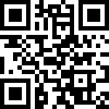 https://mehrnews.com/xTLKd