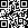 https://mehrnews.com/x38d7Q