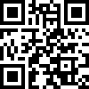 https://mehrnews.com/xTMcq