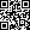 https://mehrnews.com/x358RT