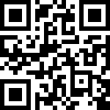 https://mehrnews.com/x3b7pN