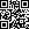 https://mehrnews.com/xHyF9