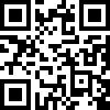 https://mehrnews.com/xWPgT