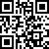 https://mehrnews.com/xPJwq