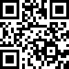 https://mehrnews.com/x3bK5n