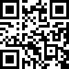 https://mehrnews.com/xZgpm
