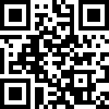 https://mehrnews.com/x39Dn7