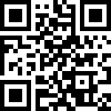 https://mehrnews.com/x3bZnk