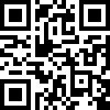 https://mehrnews.com/x3bP6d