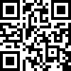 https://mehrnews.com/x36wBh