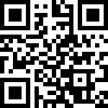 https://mehrnews.com/x383yT
