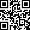 https://mehrnews.com/xPzd