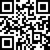 https://mehrnews.com/xK9dc