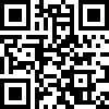https://mehrnews.com/xW3G8