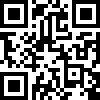 https://mehrnews.com/x34BSt