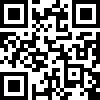 https://mehrnews.com/xqXHV