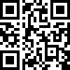 https://mehrnews.com/x38kVh