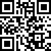 https://mehrnews.com/xGGGv