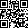 https://mehrnews.com/xT786