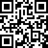 https://mehrnews.com/x3bbnr