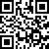 https://mehrnews.com/xSQSB