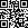 https://mehrnews.com/xW7sH