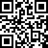 https://mehrnews.com/x33YnY