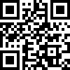https://mehrnews.com/x37rdz
