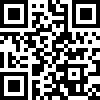 https://mehrnews.com/x3dsw7