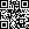 https://mehrnews.com/xqGYj