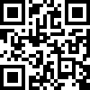 https://mehrnews.com/x3bkzW