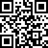 https://mehrnews.com/x3cMBM