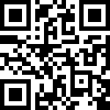 https://mehrnews.com/x3bp5M