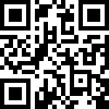 https://mehrnews.com/x35QKC