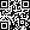 https://mehrnews.com/x3bn6Q