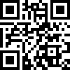 https://mehrnews.com/xpVWm