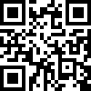 https://mehrnews.com/xYkSF