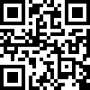 https://mehrnews.com/x34DjH