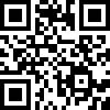 https://mehrnews.com/x35wkk
