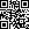 https://mehrnews.com/xZHC3