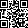 https://mehrnews.com/x3bn4r
