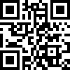 https://mehrnews.com/xXzwx