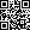 https://mehrnews.com/x396Vd
