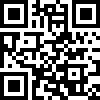 https://mehrnews.com/xN2gM