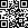 https://mehrnews.com/x39Sg9